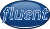Auto Webmail